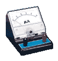 Ammeters